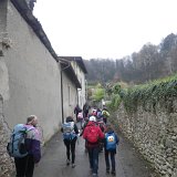 caccia al tesoro 07-04-13 017
